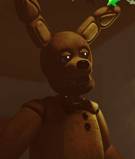 movie springbonnie|More.